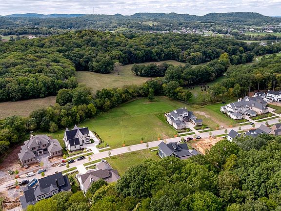 5th image of 8531 Heirloom Blvd Lot 7007