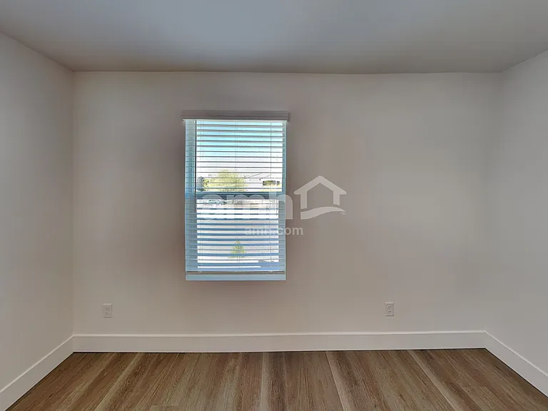 5813 Casterly Rock St — Photo 17