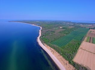 28225 County Road 48, Peconic, NY 11958