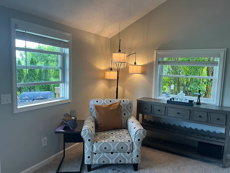 5271 Wayne Rd — Photo 6