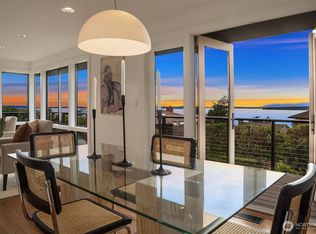 2426 NW 201st Place, Shoreline, WA 98177