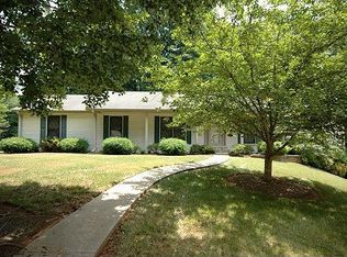 1211 Pimlico Ct, Marietta, GA 30062