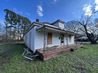 970 Stratford Rd, Memphis, TN 38122