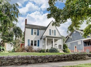 180 Fallis Rd, Columbus, OH 43214