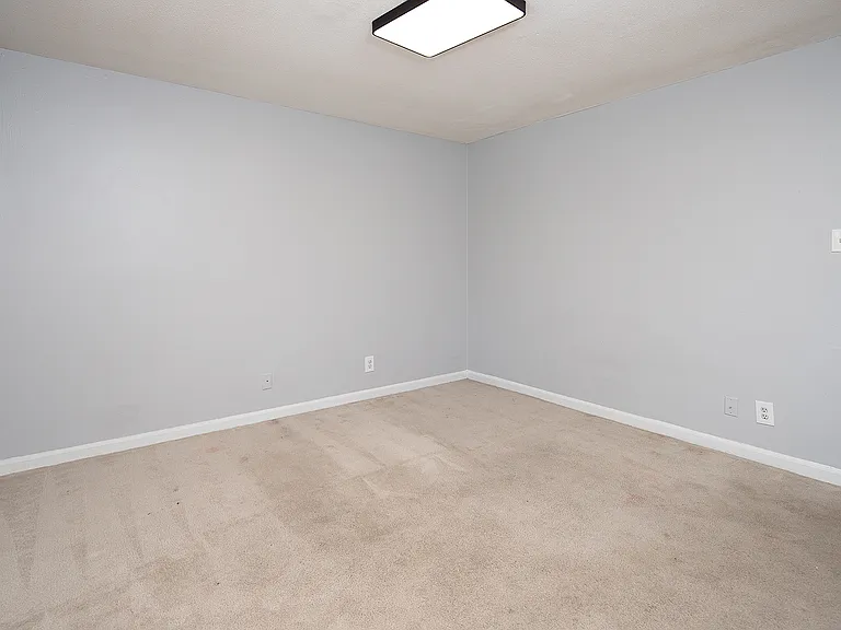 1116 Marble St #A — Photo 15
