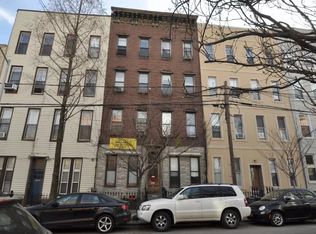 150 N 9th St #MF, Brooklyn, NY 11249