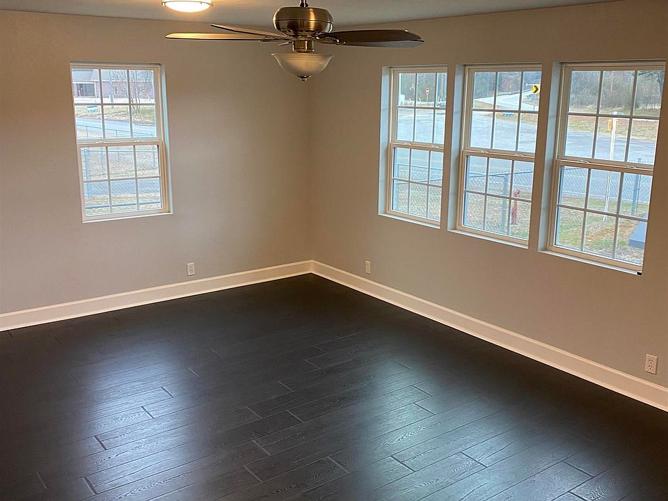 16494 12th St, Paron, AR 72122 Zillow