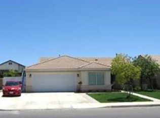 36538 Sauterne St, Winchester, CA 92596