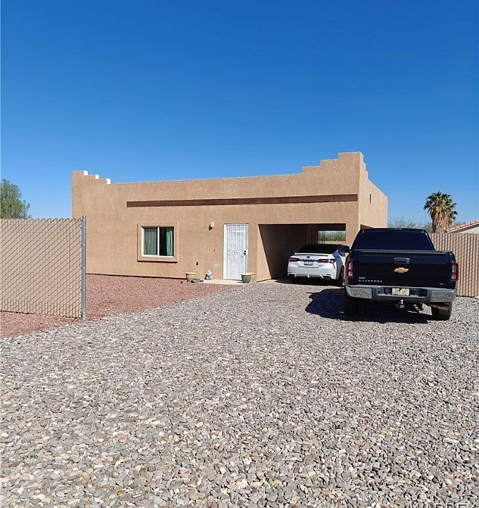 1st image of 9796 S Phoenix Drive