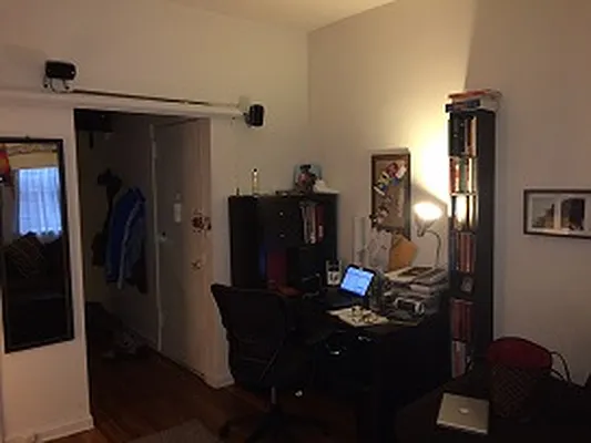 Rented by Eric Goodman Realty Corp | media 14
