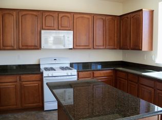 1021 Crown View Dr, Reno, NV 89523