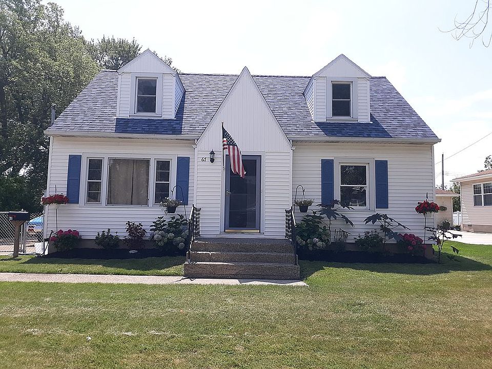 2nd image of 67 Cable St