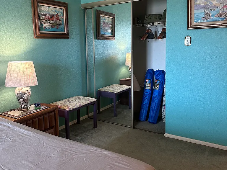 120 Padre Blvd #510 — Photo 36