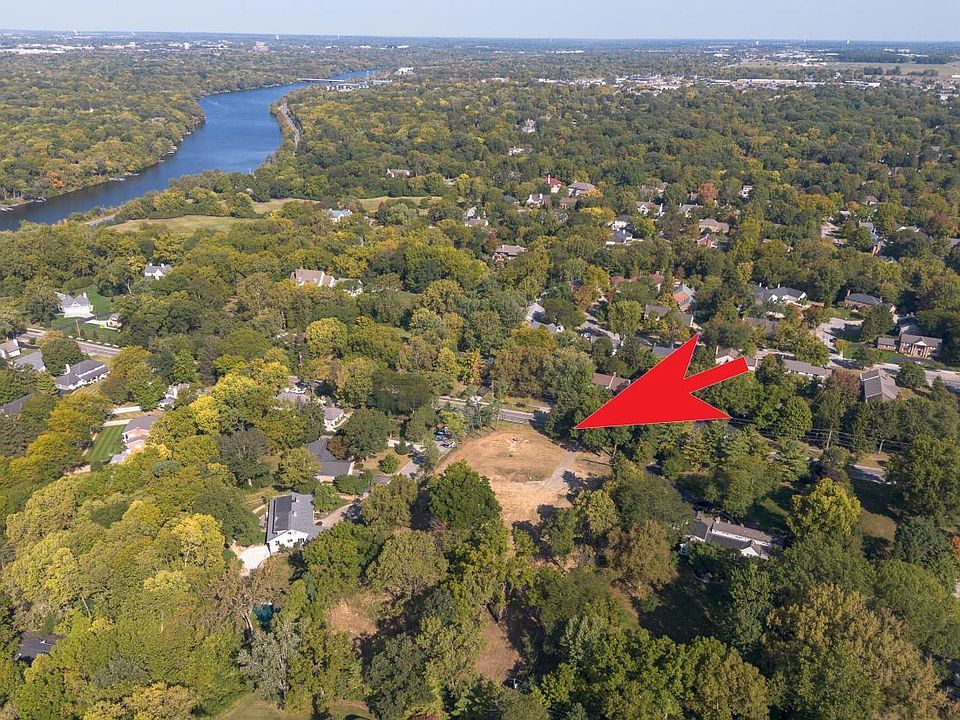 2nd image of 4556 Lanes End St