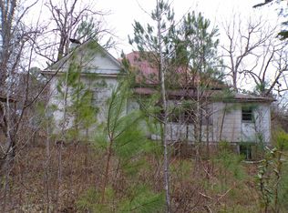 335 Mason Ln, Cherokee, AL 35616