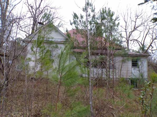335 Mason Ln, Cherokee, AL 35616
