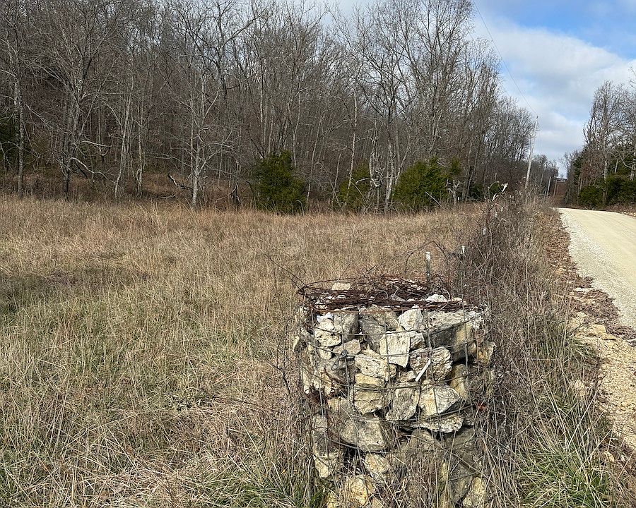 1st image of 0 Varvel Rd