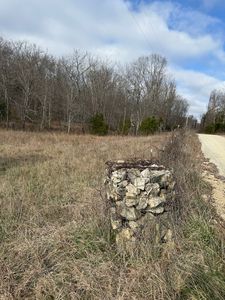 0 Varvel Rd, Willow Springs, MO, 65793