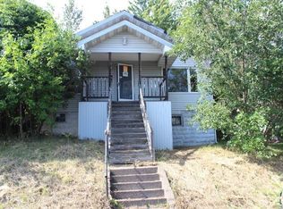 1017 W 6th St, Duluth, MN 55806