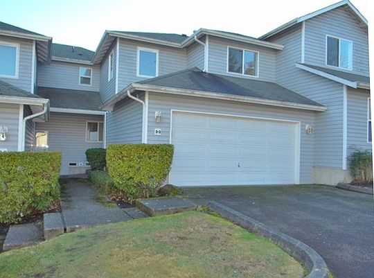 1st image of 15133 Admiralty Way Unit B5