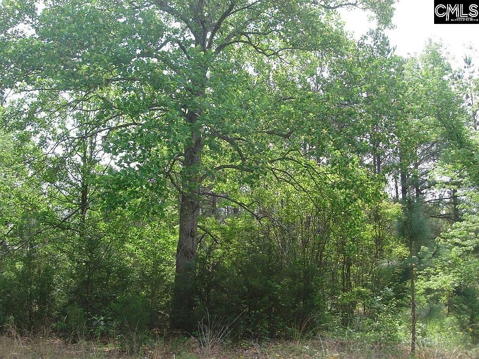 2nd image of 1386 Charlie Johnson Rd