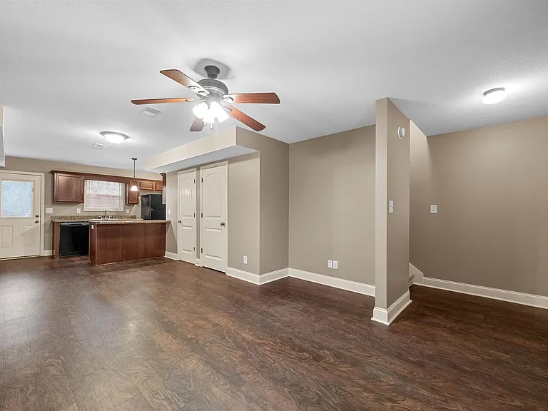 1770 Spring Water Dr #A — Photo 3