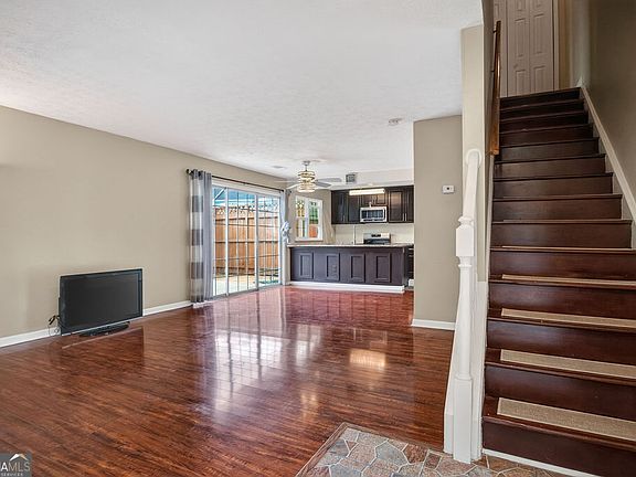 3rd image of 5536 Clover Rise Ln