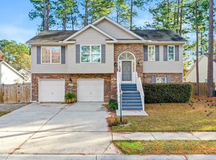 1224 Millbrook Rd, Summerville, SC 29486