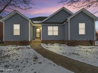 120 Alder Dr, Bardstown, KY 40004