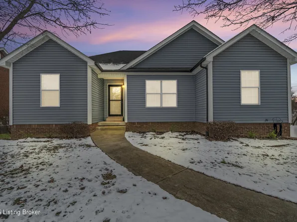 120 Alder Dr, Bardstown, KY 40004