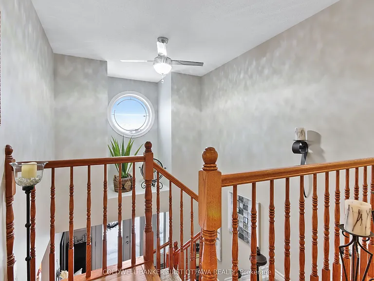 328 Fairlakes Way — Photo 16