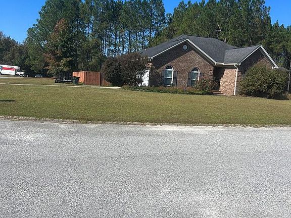3rd image of 217 Kalynne Way NE