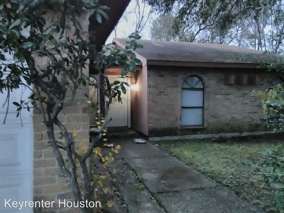 1st image of 5410 Hickory Forest Dr