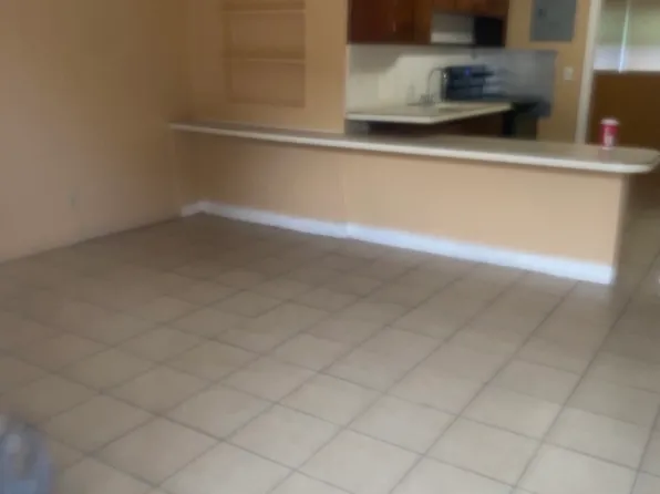 1317 Easter St APT 8, Jacksonville, FL 32211