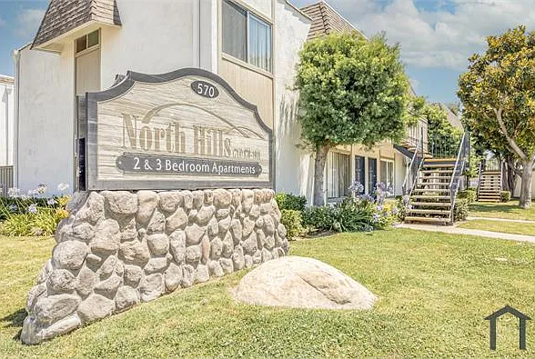 570 Imperial Hwy — Photo 1