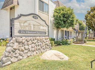 570 Imperial Hwy #E, Fullerton, CA 92835