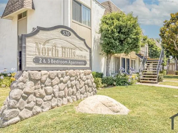 570 Imperial Hwy, Fullerton, CA 92835