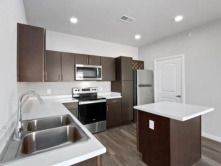 Aventura at Wentzville — Photo 38