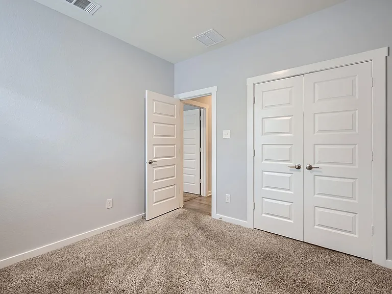 222 New Hampton Way — Photo 22