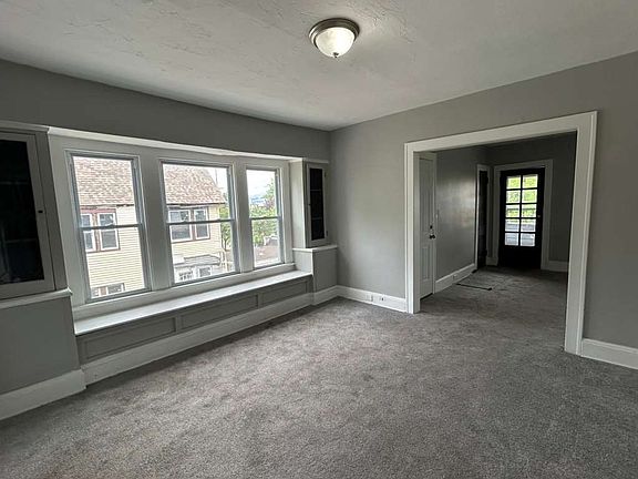 2nd image of 13616 Coit Rd Unit 2