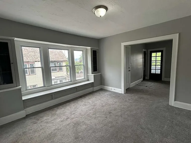 13616 Coit Rd — Photo 1