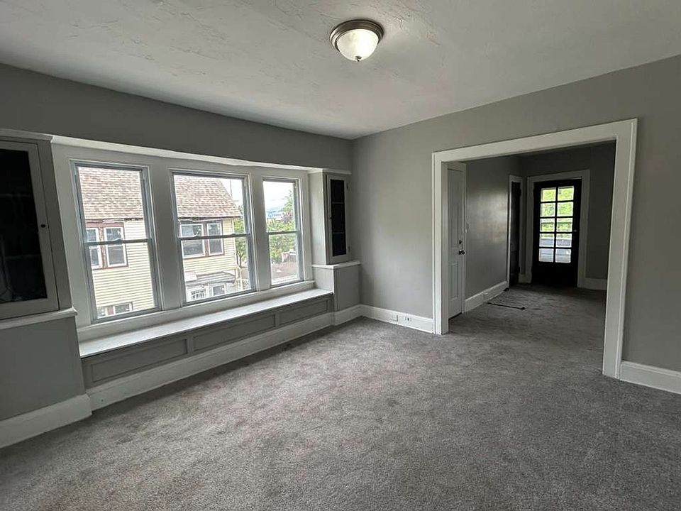 1st image of 13616 Coit Rd Unit 2