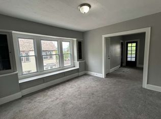 13616 Coit Rd, Cleveland, OH 44110