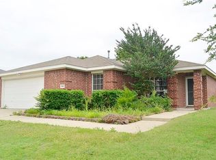 800 Austin Ln, McKinney, TX 75071