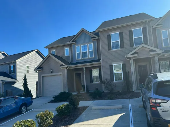 655 Red Cedar Ct, Grovetown, GA 30813