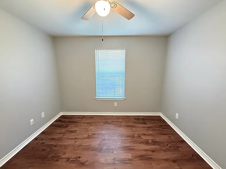 8393 Garrett Rd — Photo 9