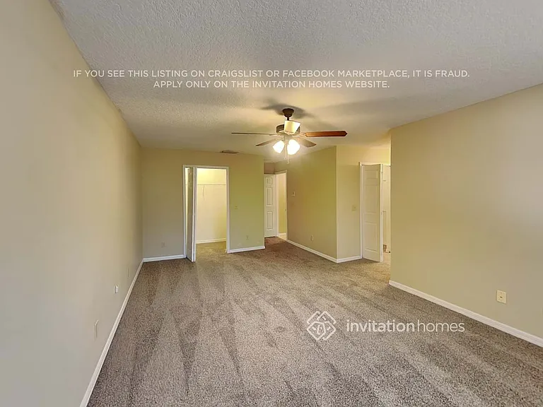 6265 Indian Meadow St — Photo 9