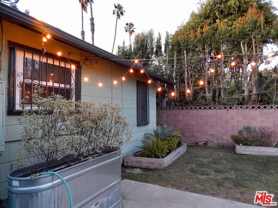 1st image of 840 Milwood Ave
