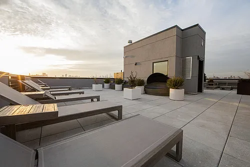 867 Dekalb Ave #5C Photo 1