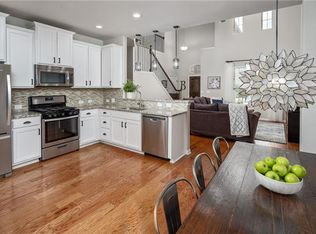 22221 Verbena Pkwy, Spicewood, TX 78669